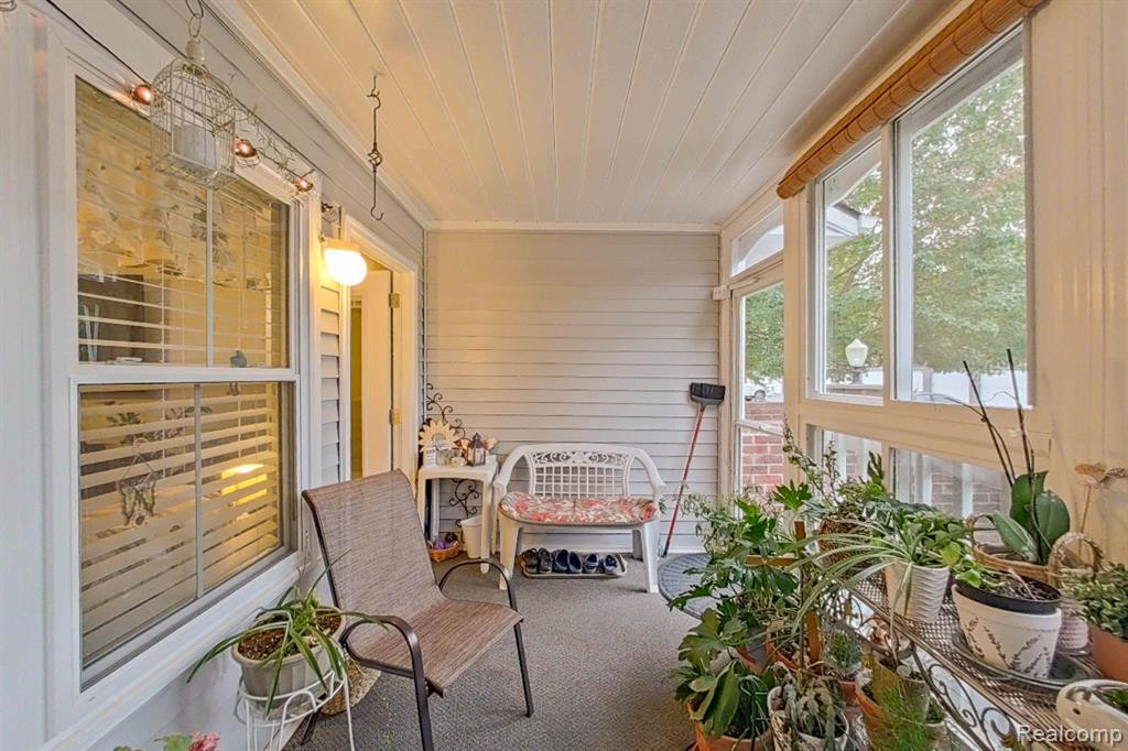 1139 CURZON Court, 65, Howell, MI 48843 — Photo 15