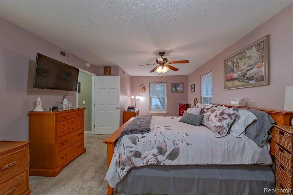 1139 CURZON Court, 65, Howell, MI 48843 — Photo 18