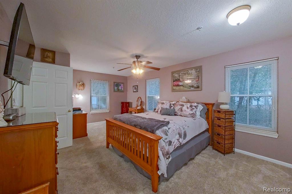 1139 CURZON Court, 65, Howell, MI 48843 — Photo 19