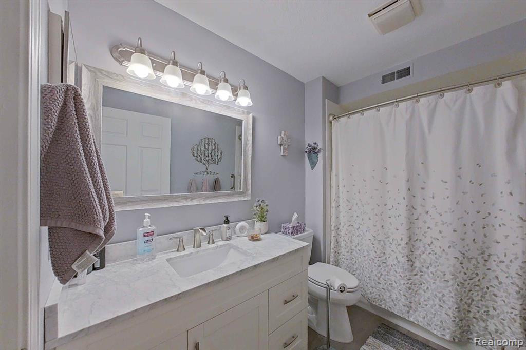 1139 CURZON Court, 65, Howell, MI 48843 — Photo 20