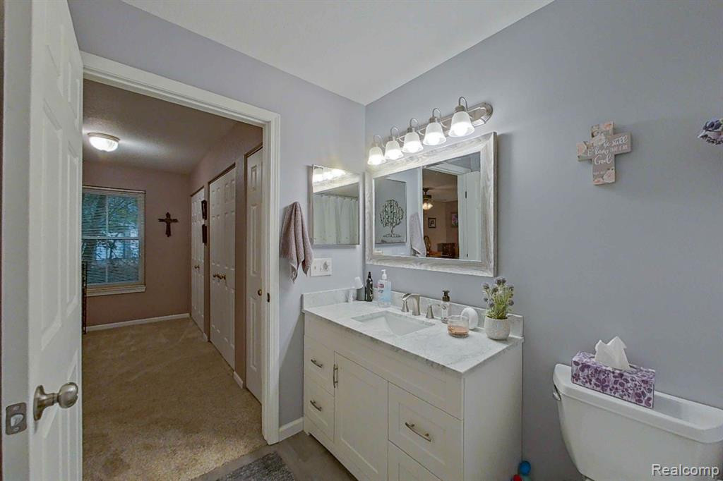 1139 CURZON Court, 65, Howell, MI 48843 — Photo 21