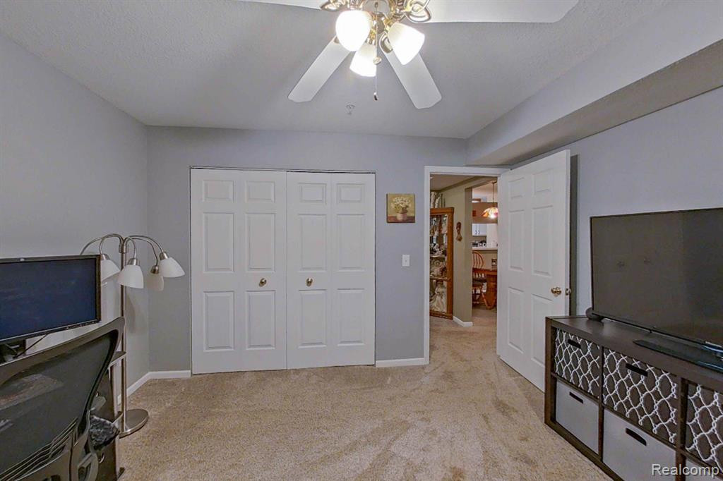 1139 CURZON Court, 65, Howell, MI 48843 — Photo 23