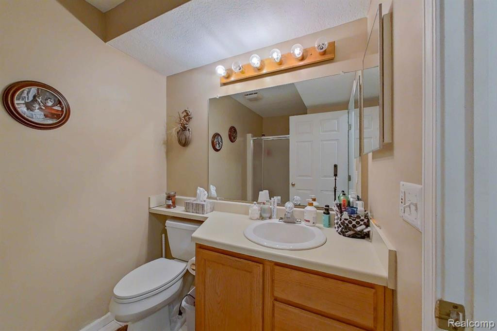 1139 CURZON Court, 65, Howell, MI 48843 — Photo 24