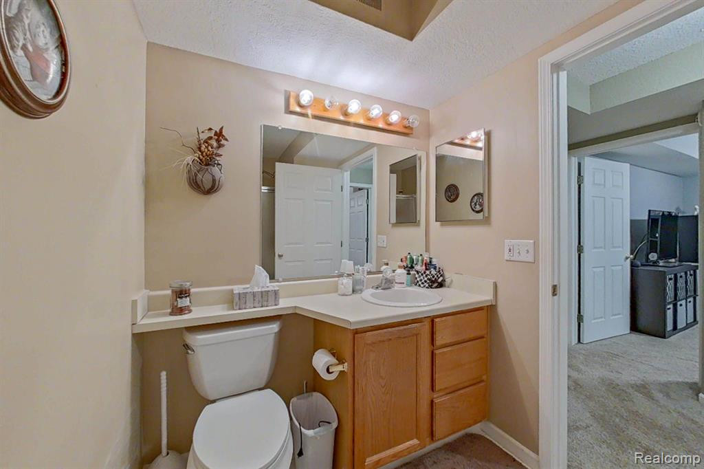 1139 CURZON Court, 65, Howell, MI 48843 — Photo 25
