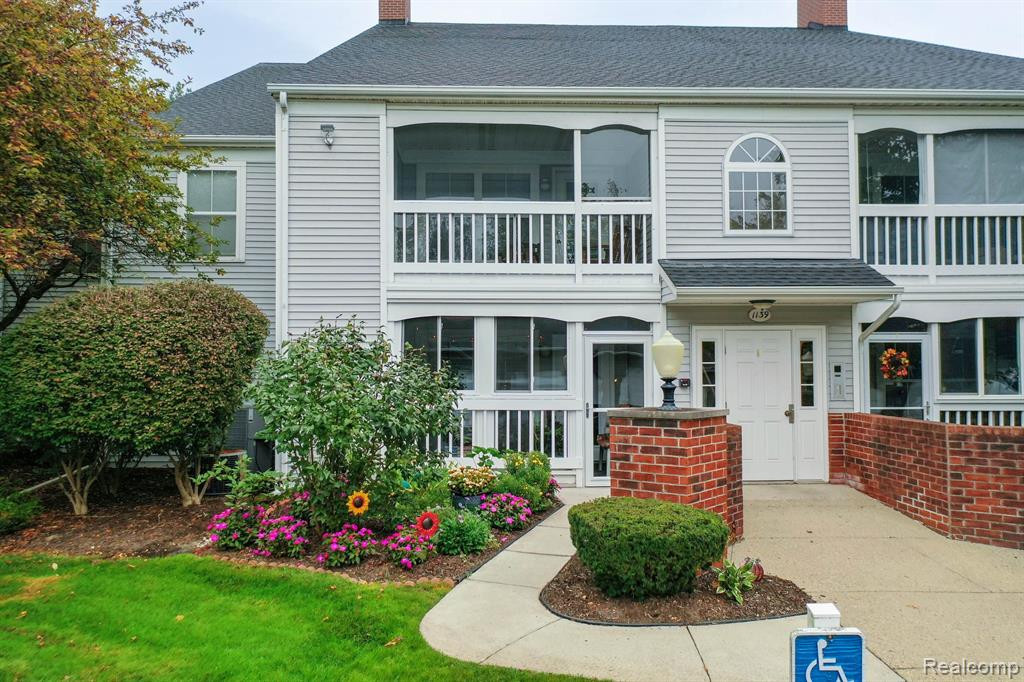 1139 CURZON Court, 65, Howell, MI 48843 — Photo 27