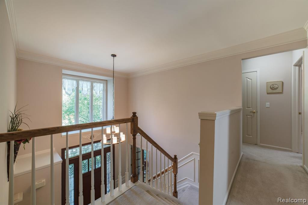 47449 GLENGARRY Boulevard, Canton, MI 48188 — Photo 11