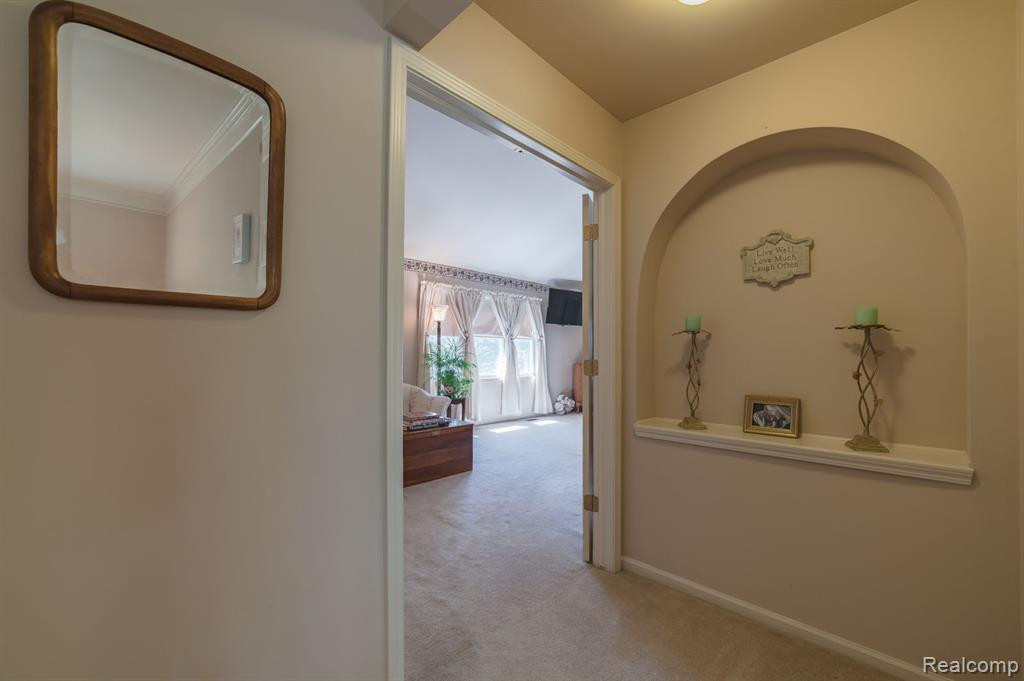 47449 GLENGARRY Boulevard, Canton, MI 48188 — Photo 12