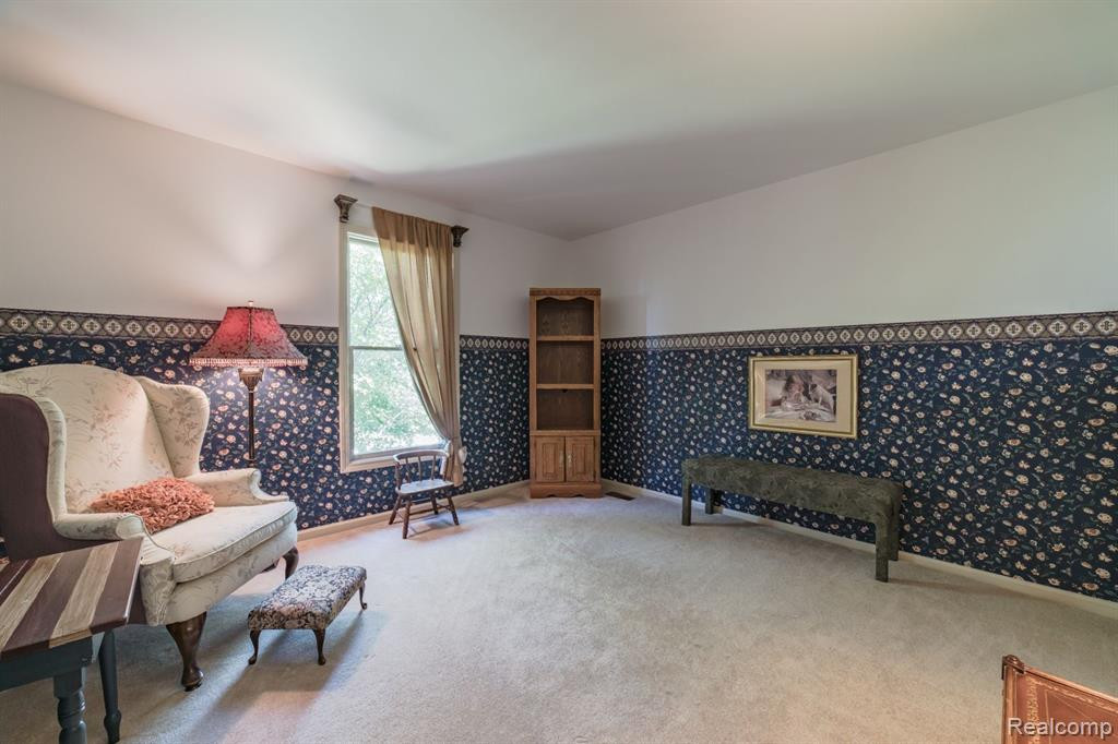 47449 GLENGARRY Boulevard, Canton, MI 48188 — Photo 15