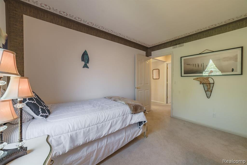 47449 GLENGARRY Boulevard, Canton, MI 48188 — Photo 20