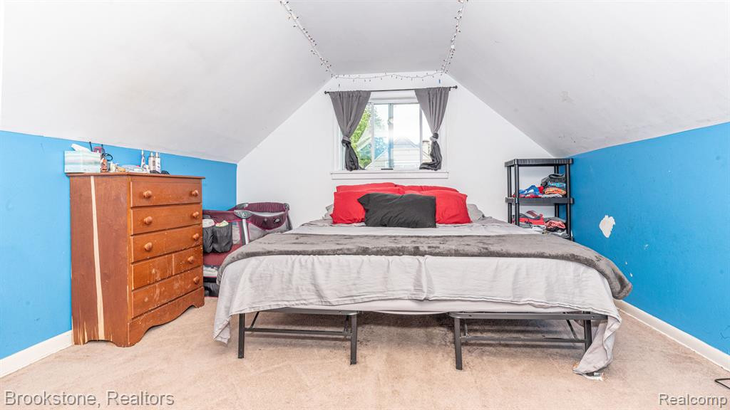 550 WOODLAWN Avenue, Ypsilanti, MI 48198 — Photo 19