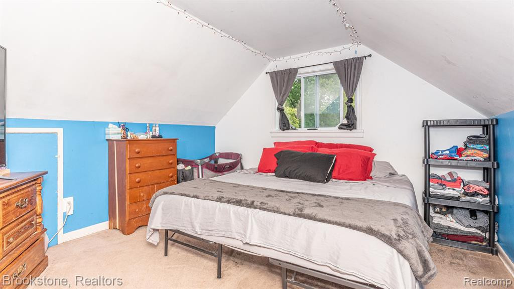 550 WOODLAWN Avenue, Ypsilanti, MI 48198 — Photo 20