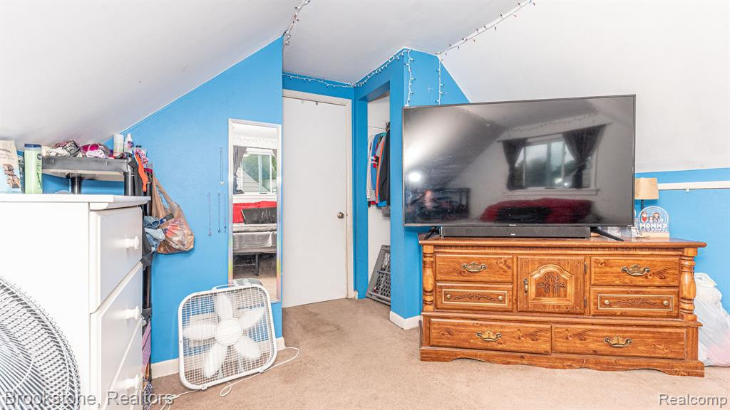 550 WOODLAWN Avenue, Ypsilanti, MI 48198 — Photo 21