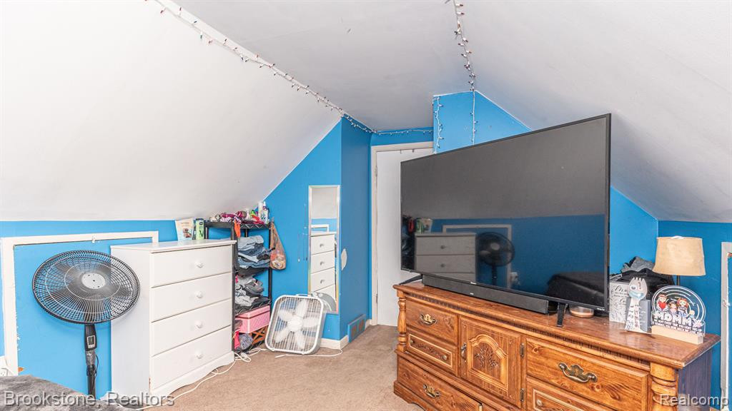 550 WOODLAWN Avenue, Ypsilanti, MI 48198 — Photo 22