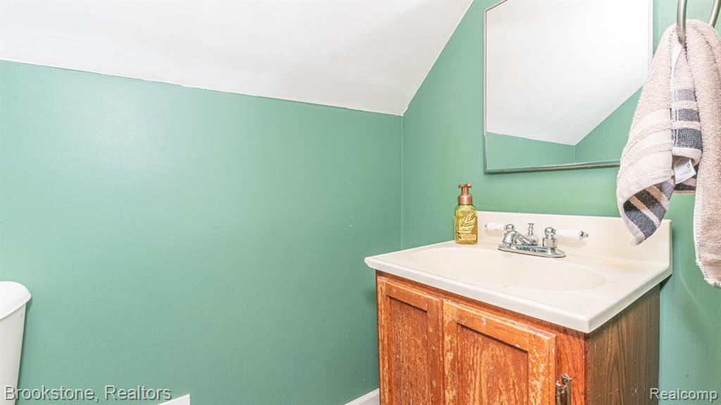 550 WOODLAWN Avenue, Ypsilanti, MI 48198 — Photo 23