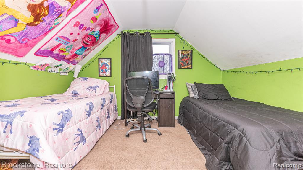 550 WOODLAWN Avenue, Ypsilanti, MI 48198 — Photo 24