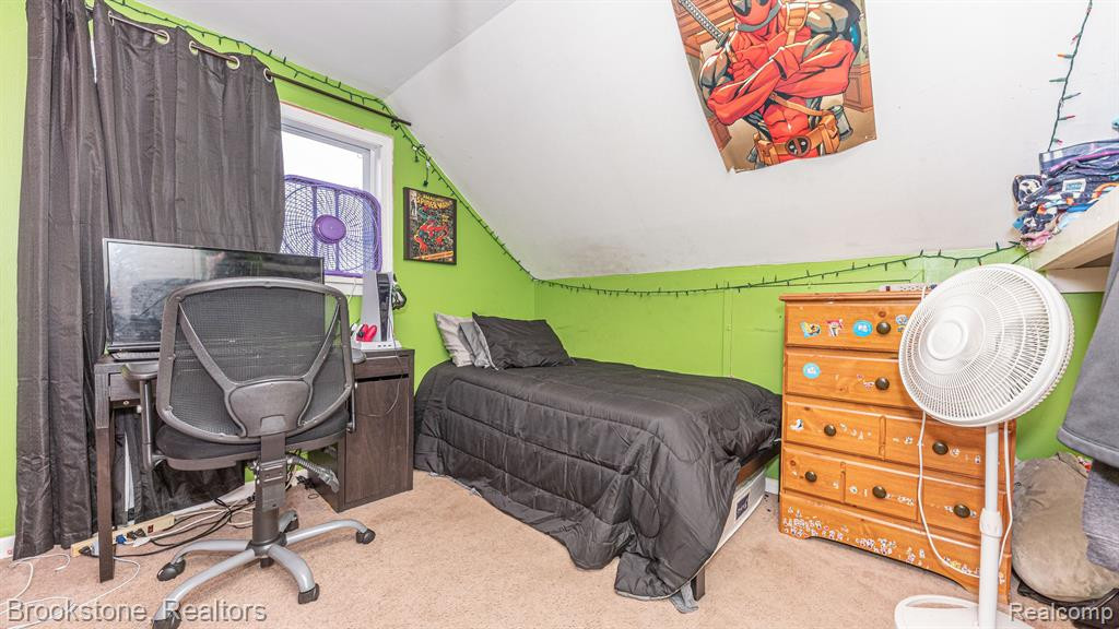 550 WOODLAWN Avenue, Ypsilanti, MI 48198 — Photo 25