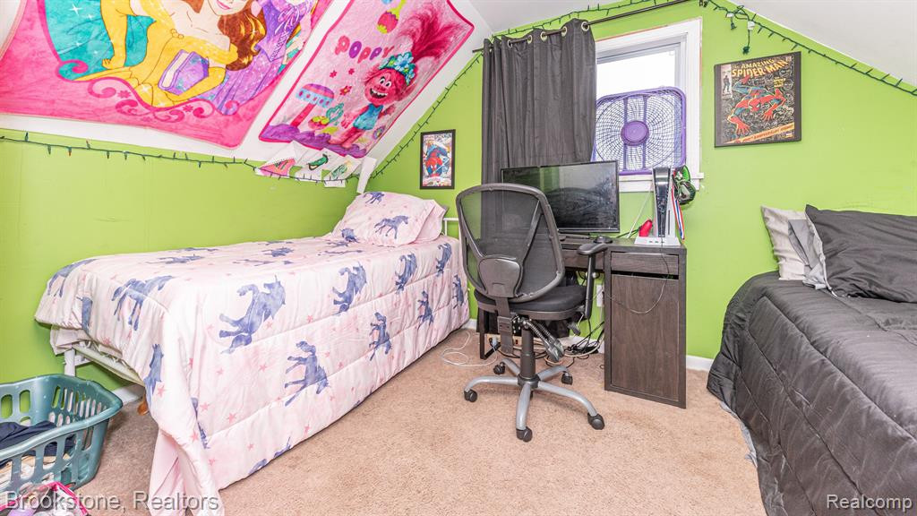 550 WOODLAWN Avenue, Ypsilanti, MI 48198 — Photo 26