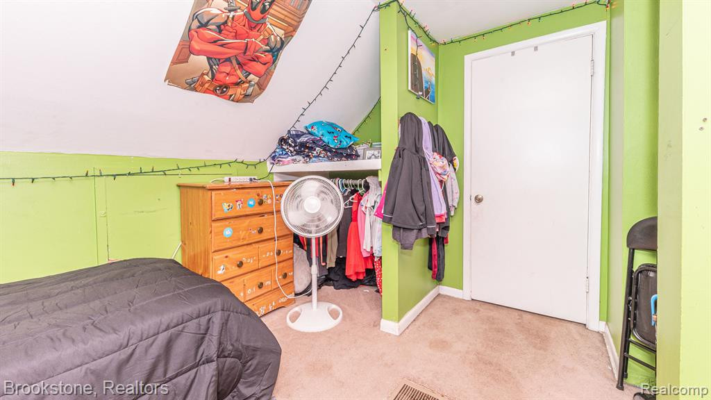 550 WOODLAWN Avenue, Ypsilanti, MI 48198 — Photo 27