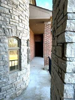 4798 DOW RIDGE Road, Orchard Lake Village, MI 48324 — Photo 6
