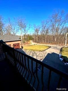 4798 DOW RIDGE Road, Orchard Lake Village, MI 48324 — Photo 7