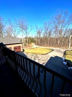 4798 DOW RIDGE Road, Orchard Lake Village, MI 48324 — Photo 9