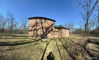 4798 DOW RIDGE Road, Orchard Lake Village, MI 48324 — Photo 14