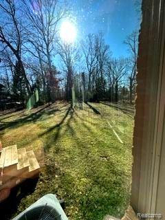 4798 DOW RIDGE Road, Orchard Lake Village, MI 48324 — Photo 21