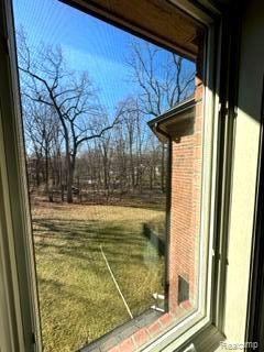 4798 DOW RIDGE Road, Orchard Lake Village, MI 48324 — Photo 23