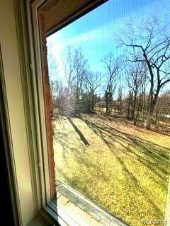 4798 DOW RIDGE Road, Orchard Lake Village, MI 48324 — Photo 24