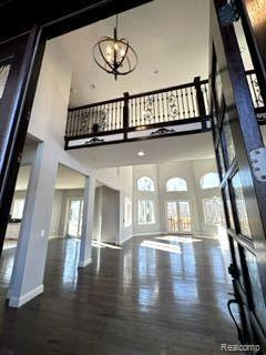 4798 DOW RIDGE Road, Orchard Lake Village, MI 48324 — Photo 25