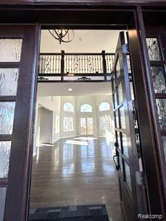 4798 DOW RIDGE Road, Orchard Lake Village, MI 48324 — Photo 27