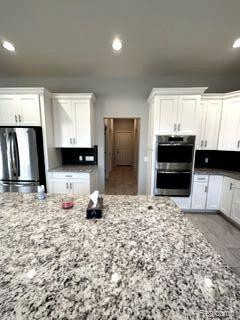 4798 DOW RIDGE Road, Orchard Lake Village, MI 48324 — Photo 30