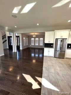 4798 DOW RIDGE Road, Orchard Lake Village, MI 48324 — Photo 31