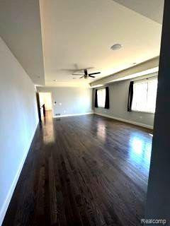 4798 DOW RIDGE Road, Orchard Lake Village, MI 48324 — Photo 33
