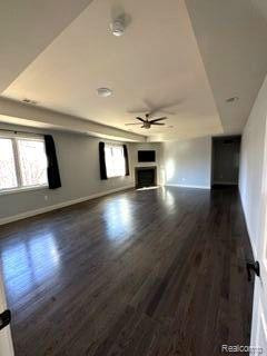 4798 DOW RIDGE Road, Orchard Lake Village, MI 48324 — Photo 34