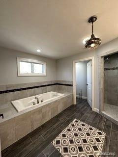 4798 DOW RIDGE Road, Orchard Lake Village, MI 48324 — Photo 37