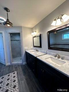 4798 DOW RIDGE Road, Orchard Lake Village, MI 48324 — Photo 38
