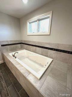 4798 DOW RIDGE Road, Orchard Lake Village, MI 48324 — Photo 39