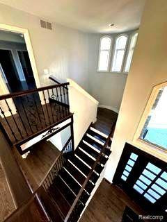4798 DOW RIDGE Road, Orchard Lake Village, MI 48324 — Photo 40