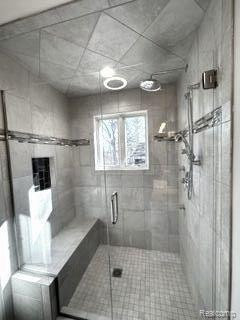 4798 DOW RIDGE Road, Orchard Lake Village, MI 48324 — Photo 44