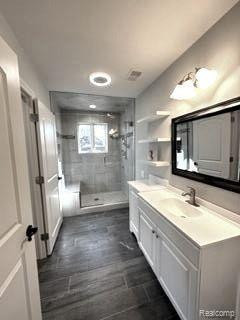 4798 DOW RIDGE Road, Orchard Lake Village, MI 48324 — Photo 45