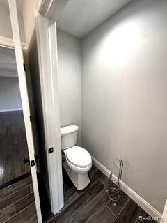 4798 DOW RIDGE Road, Orchard Lake Village, MI 48324 — Photo 46
