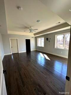 4798 DOW RIDGE Road, Orchard Lake Village, MI 48324 — Photo 47