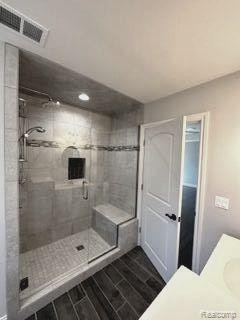 4798 DOW RIDGE Road, Orchard Lake Village, MI 48324 — Photo 49