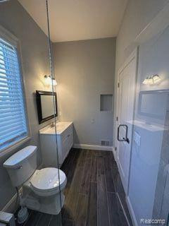 4798 DOW RIDGE Road, Orchard Lake Village, MI 48324 — Photo 55