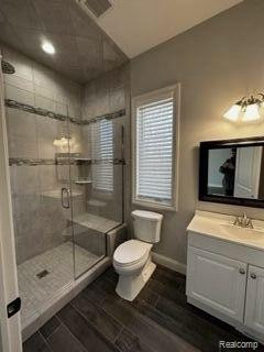 4798 DOW RIDGE Road, Orchard Lake Village, MI 48324 — Photo 56