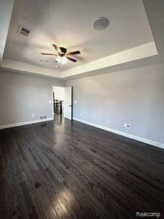 4798 DOW RIDGE Road, Orchard Lake Village, MI 48324 — Photo 59