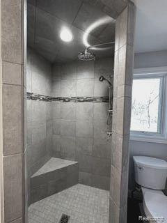 4798 DOW RIDGE Road, Orchard Lake Village, MI 48324 — Photo 60