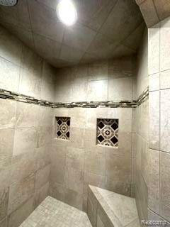 4798 DOW RIDGE Road, Orchard Lake Village, MI 48324 — Photo 63