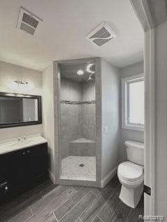 4798 DOW RIDGE Road, Orchard Lake Village, MI 48324 — Photo 64
